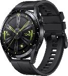 ����� ���� Huawei Watch GT 3 JPT-B29, 1.43" AMOLED, Bluetooth, ������