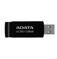 ����-���������� 128GB UC310-128G-RBK BLACK\GR ADATA