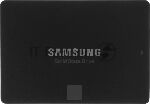 ���������� SSD Samsung 870 EVO, 2Tb, SATA III, 2.5", R/W 560/530