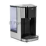 �������� CENTEK CT-3200 ���������,4�, 2600 ��, 4 ������ �������, ������ LCD �������, ����.�����������