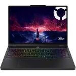 ������� Lenovo Legion Pro 5 16ADR10/16"/OLED/AMD Ryzen 7 8745HX/32GB/1024GB SSD/NVIDIA GeForce RTX 5060 8GB/Windows 11 Pro/������/2.3kg