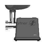 ��������� ������������� CENTEK CT-1626 ������, 2000 ��, 2.0 ��/���, ������, ������ �� ����������, ������� - 6