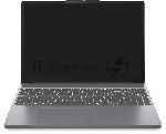������� Lenovo IdeaPad Slim 3 15IRH10R/15.3"/IPS/Intel Core 7 240H/16Gb/512Gb SSD/Intel Graphics/��� ��/�����/1.59kg