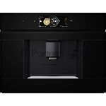 ���������� ������������ Bosch Serie 8 CTL7181B0, ������