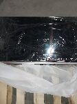 (�� ��������) ��������� 43" DLED FHD 43LF1202T ASANO (����� ���������, �� ���������������, �� �������� ��� ��� ������������������ ������� (�  � ������ ���������,� ����� � ��������� ���������, ���������� ������ � ����������� ���������� � �.�.))