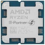 ��������� AMD Ryzen 7 9850X3D Soc-AM5 4.7GHz OEM