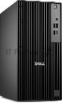 �� Dell Pro Tower QCT1250 MT i7 14700 (2.1) 16Gb SSD512Gb UHDG 770 Windows 11 Pro GbitEth 180W ���� ���������� ������ (DPT-7821/16)