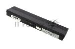 �������������� ������� ��� �������� Asus F9 F6 X20 5200mAh OEM ������