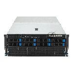 ��������� ��������� ASUS ESC8000-E11/30R4/WOS/WOA/WON/WOM/WONCRD/WORCRD/EU (90SF02I1-M003D0 )