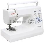 ������� ������ Janome Easy Jeans Heavy Duty 1800 �����