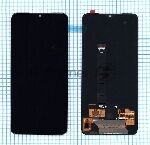 ������� ��� Xiaomi Mi9 OLED ������