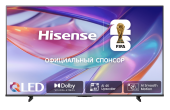 ��������� Hisense 43" 43E7S ������ QLED/DLED 4K UHD 60Hz Smart TV 1.5GB/4GB
