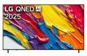  QNED 65" 4K 65QNED82A6B.ARUG LG