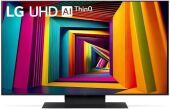  UHD 43" 4K 43UT91006LA.ARUG LG