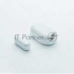 ����� ������ �������� ����/SBER (SBDV-00030) 