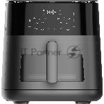 ��������� Haier HAF-700 ������, 2300 ��, 7 �, ������, 10 ��������