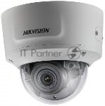 ����������� IP Hikvision DS-2CD2723G0-IZS 2.8-12�� �������