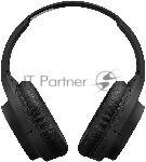 ������������/��������� �������� Digma BT-18 ������, ���������, Bluetooth + ���������, �������� �����������, �� 10 �