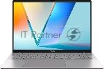 ������� Asus Vivobook S3607V/16"/IPS/Intel Core 5 210H/16GB/512GB SSD/Intel UHD Graphics/DOS/�����������/1.8kg