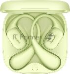 �������� TWS Huawei FreeArc (Moose-T00) �������, �������� (��������� � ������), Bluetooth, �� 7 �