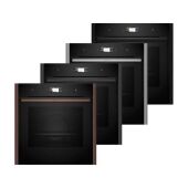     Z9060BY0 BRONZE NEFF