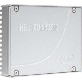 Накопитель SSD PCIE 3.2TB TLC 2.5" DC P4610 SSDPE2KE032T807 INTEL