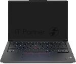 ������� Lenovo ThinkPad E14 G6/14"/IPS/Intel Core Ultra 5 125U/32Gb/512Gb SSD/Intel Graphics/��� ��/������/1.42kg