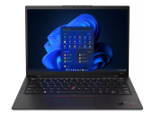 Ноутбук Lenovo ThinkPad X1 Carbon Gen11 14" 2.8K OLED/ i7-1360P/ 32GB/ 1Tb/ LTE/ Win11Home