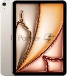 ������� Apple iPad Air 2024 A2902 11" 8Gb, 128Gb, Wi-Fi, iOS ������� ������