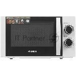 ������������� ���� Hyundai HYM-M2043 �����/������, 20 �, 700 ��, ������������� - ���������� ��������