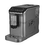 ���������� �������������� Centek CT-1190 �����/������, ���. ���� - �����, 1.5 �, 1550 ��, 20 ���