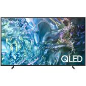  QLED 75" QE75Q60DAUXRU SAMSUNG