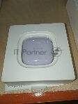 (�/�) ��������� FREEBUDS SE 2 55037506 PURPLE HUAWEI (�/Ӡ ����� � ��������� ��������) ( ����� �����������, )