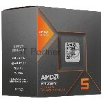 ��������� AMD Ryzen 5 8600G Soc-AM5 4.3GHz BOX