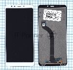 ������� ��� Xiaomi Redmi 5 �����