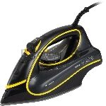 ���� Hyundai H-SI01560 ������/������, 3200 ��, 35 �/���, 220 �/���, 450 ��