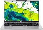 ������� Acer Aspire Lite 15 AL15-44P-R01T/15.6"/IPS/AMD Ryzen 5 7430U/16Gb/512Gb SSD/AMD Radeon Graphics/NoOS/�����������/1.49kg