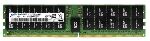 ����������� ������ Samsung, DDR5, 32GB (1x32 GB), 4800 MHz, CL40, ECC, RDIMM