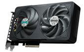 Видеокарта PCIE16 RTX5060TI 8GB GV-N506TEAGLE OC-8GD GIGABYTE