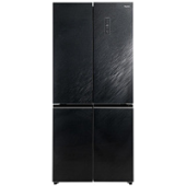 ����������� CD 496 TBG ������