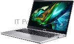 ������� Acer Aspire A315-44P-R3LB AMD Ryzen 7 5700U/16Gb/1Tb SSD/15.6" FHD/VGA int/noOS/silver