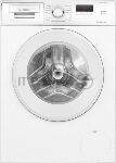 ���������� ������ Bosch WGE03200SN �����, �������� ����������� 8 ��, 1200 ��/���., �����: �