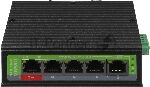 ���������� Digma DSP404F-1F-200, 5?100 ����/�, �������������