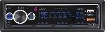 ������������� Digma MCP-413, 1 DIN, Bluetooth, USB Type-A, AUX, ����� ��