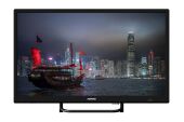 ��������� 24" DLED HD 24LH1110T ASANO