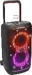 ���� ������� JBL Partybox 520