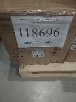 (������������ �����) ������������� ���� Weissgauff HMT-625 Grill (�������� �� ��.)
