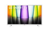 Телевизор LCD 32" 32LQ63806LC.ARUG LG FullHD SmartTV WiFi цвет белый