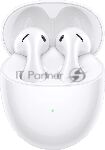 ��������� Huawei FREEBUDS 5 CERAMIC WHITE 55036456