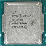 ��������� Intel Core i5-11400F Soc-1200 2.6GHz OEM